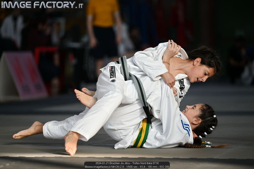 2024-01-21 Brazilian Jiu Jitsu - Trofeo Nord Italia 0718
